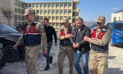 Gülistan Doku Soruşturmasında Sıcak Gelişme: Erdoğan Elaldı "Kasten Öldürme" Suçlamasıyla Tutuklandı!