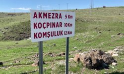 Gülistan Doku Soruşturmasında Şok Rapor: "Gömülüp Sonradan Çıkarılmış Olabilir!"