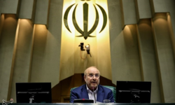 Hürmüz Boğazı'nda "Kuşatma" Resti: İran'dan Trump'ın "Anlaştık" İddiasına Sert Yalanlama!