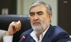 Hürmüz’de "Riyal" Dönemi mi Başlıyor? İran’dan Dünyayı Sarsacak Enerji Hamlesi!