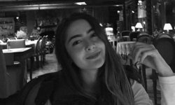 İcra Takibi Kanlı Bitti: Genç Avukat Hatice Kocaefe Görevi Başında Katledildi!