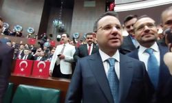 İmralı iddialarına net yanıt: “Öcalan’a özel konut yok”