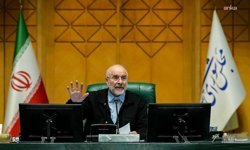 İran’dan ABD’ye "Ön Şart" Resti: "Varlıklar Serbest Kalmadan Masaya Oturmayız!"