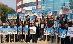 İsias Otel Davasında Kritik Gelişme: Yargıtay Başsavcılığı "Olası Kast Yok, Bilinçli Taksir Var" Dedi!