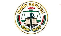 İzmir Barosu’ndan Akbelen Çıkışı: "Esra Işık’ın 'Suçu' Doğayı Savunmaktır, Derhal Serbest Bırakın!"