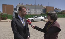 Kadir Aydar’dan Silivri’de "Gizli Tanık" İsyanı: "Mahkemeler Dedikoduyla Yürümez!"