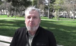 Konyalı Vatandaştan Acı İtiraf:: "Çay ısmarlamamak için arkadaşlardan kaçıyoruz"