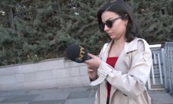 Maden İşçilerinden Ankara’da Büyük Zafer: Üç Bakanlık Devreye Girdi, Direniş Kazandı!