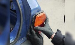 Malatya’da narkotik operasyonu: 14 şüpheli yakalandı, 11’i tutuklandı