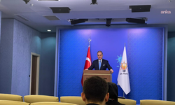 Ömer Çelik'ten Kritik Uyarı: "İsrail, Kürt Kardeşlerimizi Savaşın İçine Çekmeye Çalışıyor"