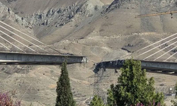 Ortadoğu Alev Alev! İran’dan İsrail’e Füze Yağmuru, Kuveyt’te Enerji Tesisleri Vuruldu!