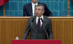 Özgür Özel’den "Ara Seçim" Resti: "Ya Sandık Gelecek Ya Korkaklar Tarihe Yazılacak!"