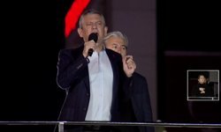 Özgür Özel’den Erdoğan’a "7 Bölge" Meydan Okuması: "Cesaretin Varsa Sandığı Getir!"