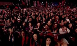 Özgür Özel’den Erdoğan’a Bursa’da Sert "Hodri Meydan": Siyasi Yankesicilik Yapmayın!