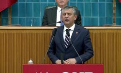 Özgür Özel’den Erdoğan’a "Tapu" Resti: "190 Yıl Çalışsanız Alamazsınız, Bu Malları Nasıl Edindiniz?"