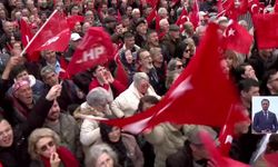 Özgür Özel’den İktidara "Zammı Geri Al" Çağrısı: "Laf Dinlemediler, Fiyatlar Uçtu Gitti!"