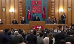 Özgür Özel’den İşçi Sınıfına "Namus Sözü": "AK Parti Döneminde 7 Soma Faciası Kadar Madenci Öldü!"