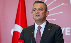 Özgür Özel’den İsrail’e Çok Sert 'Haydutluk' Çıkışı: "Filo İnsanlığın Vicdanıdır!"