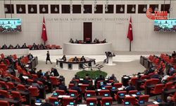 "Parası Olana Tezkere, Olmayana Askere!" Veli Ağbaba’dan 413 Bin Liralık Bedelli Askerlik Resti