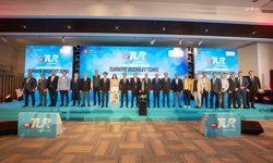 Pedalın Kalbi Çeşme’de Atıyor: 61. Cumhurbaşkanlığı Türkiye Bisiklet Turu Yarın Başlıyor!