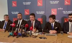 Saadet Lideri Arıkan’dan Elazığ’da Ekonomi Yaylım Ateşi: "Savaşın Faturasını Vatandaşa Kesiyorlar!"