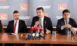 Saadet Partisi'nden Flaş "Dünya Kupası" Teklifi: "ABD'yi Boykot Edelim, Maçlar Meksika ve Kanada'ya Alınsın!"