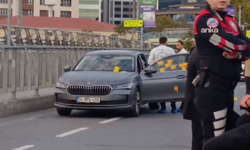 Serdar Öktem Suikastında "Suç Ortaklığı" İddianamesi: Daltonlar ve Gündoğmuşlar İş Birliği Yapmış!