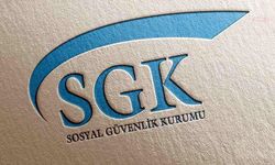 SGK’dan borç ödemelerine süre uzatımı
