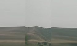 Sıcak Çatışma: İran ABD Savaş Uçağını Düşürdü! Bölgede "Pilot Avı" Başladı!