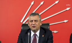 Siyasette Ara Seçim Hareketliliği! Özgür Özel Turuna DEM Parti ile Başlıyor: İşte Kritik Program