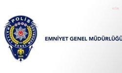 Sosyal Medyada Provokasyon Operasyonu: Emniyet O Hesaplar İçin Düğmeye Bastı!