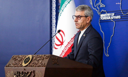 Tahran’dan Hürmüz Boğazı Kararı: "Düşman Pişman Edilecek, Geri Adım Yok!"