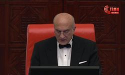 TBMM’de "Enerji Zammı" Düellosu: "Gaz Bulduk Dediniz, Elektriğe Yüzde 25 Zam Yaptınız!"