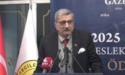 TELE1 Satışa Çıkarıldı! Gazeteciler Cemiyeti'nden "Yağmayı Durdurun" Çağrısı