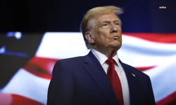 Trump’tan Dünyayı Sarsacak 'Hürmüz' Kararı: "Donanmaya Talimat Verdim, Abluka Başlıyor!"