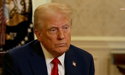 Trump’tan Gece Yarısı Müjdesi: İran’da Düşürülen F-15E Pilotu Nefes Kesen Operasyonla Kurtarıldı!