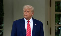 Trump’tan İran Tedarikçilerine yüzde 50 Vergi Tehdidi: "Muafiyet Olmayacak, Karar Derhal Yürürlükte!"