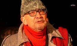 Türkiye’nin Tartışmalı İsmi Veda Etti! Prof. Dr. Yalçın Küçük Ankara’da Hayatını Kaybetti