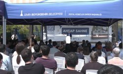 Ümit Özdağ’dan Ezber Bozan "Din Dersi" Çıkışı: "Dini Bilirseniz Allah ile Aldatamazlar!"