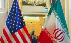 WSJ: Tahran ABD ile "Doğrudan" İletişimi Kesti, Müzakereler Arabulucularla Sürüyor