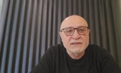 'Yeni Varlık Barışı' ile seçime kaynak hazırlanıyor