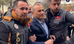 Gülistan Doku Soruşturmasında Eski Vali Tuncay Sonel Tutuklandı!