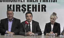 1,5 Trilyon Liralık Borç Kıskacı: “Günlük Üç Öğün Yemek Yiyen Aileler İki Öğüne Düştü!”