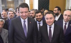 "86 Milyon 'Oh Be' Diyecek!": Mahmut Arıkan’dan Cumhurbaşkanı Adayı Çıkışı!