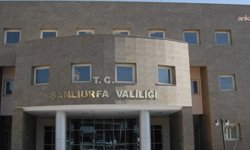 Akçakale’de 12 Yıl Sonra Yeni Dönem: Pasaportlu Geçişler Yarın Başlıyor!