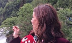 Ana Başlık: Karadeniz'in 'Çanakkale'sine Büyük Tehdit! Ünlü Holding O Köylere Gözünü Dikti: "Bizi Rahat Bırakın!"
