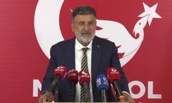 "Bu Siyaseti Kim Çizdiyse Milletin Açlığını Gizlemek İçin Her Sabah Operasyon Yapıyor!"