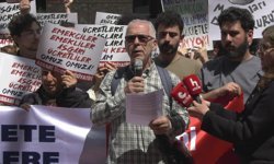 Cepte Para Değil, Pul Kaldı: "Ara Zam Gündemimizde Yok" Diyenlere Şirinevler’den Sert Yanıt!
