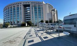CHP Kurultay Soruşturmasında Flaş Gelişme: İl Başkanı Dahil 13 Gözaltı Var!