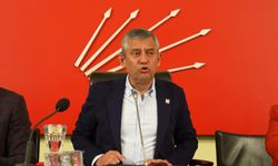CHP PM'den tarihi rest: "Bayram sonrasına kadar kurultay tarihi açıklanmazsa imzalar toplanacak!"